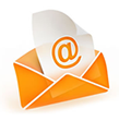 Administracion y envío de email marketing