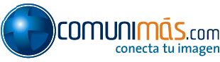 Comunimas.com